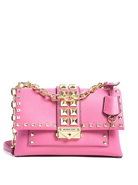 michael kors french pink|michael kors maat 30.